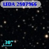 LEDA 2807966