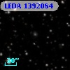 LEDA 1392084