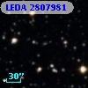 LEDA 2807981