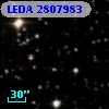 LEDA 2807983