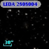 LEDA 2808004