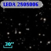 LEDA 2808006