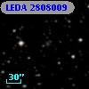 LEDA 2808009