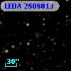 LEDA 2808013
