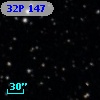 32P 147