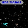 LEDA 2808018