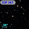 32P 167