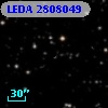LEDA 2808049