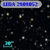 LEDA 2808052