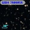 LEDA 2808058