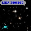 LEDA 2808062