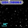 LEDA 2808064