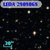 LEDA 2808068