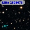 LEDA 2808073