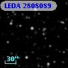 LEDA 2808089