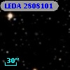 LEDA 2808101