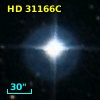 CCDM J04563+5206C
