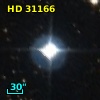 CCDM J04563+5206AB