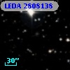 LEDA 2808138