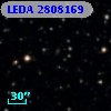 LEDA 2808169