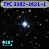 TYC 3192-1821-1