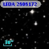 LEDA 2808172