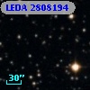 LEDA 2808194