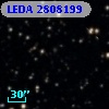 LEDA 2808199