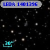 LEDA 1401396
