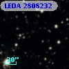 LEDA 2808232