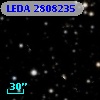 LEDA 2808235