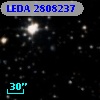 LEDA 2808237