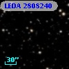 LEDA 2808240