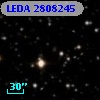 LEDA 2808245