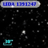 LEDA 1391247