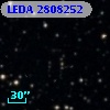 LEDA 2808252