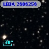 LEDA 2808258