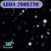 LEDA 2808270