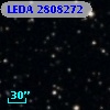 LEDA 2808272