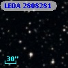 LEDA 2808281