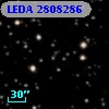 LEDA 2808286