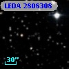 LEDA 2808308
