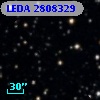 LEDA 2808329
