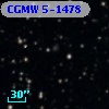 CGMW 5-1478