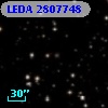 LEDA 2807748