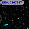 LEDA 2807787