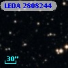 LEDA 2808244