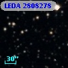 LEDA 2808278
