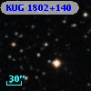 KUG 1802+140