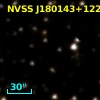 NVSS J180143+122749